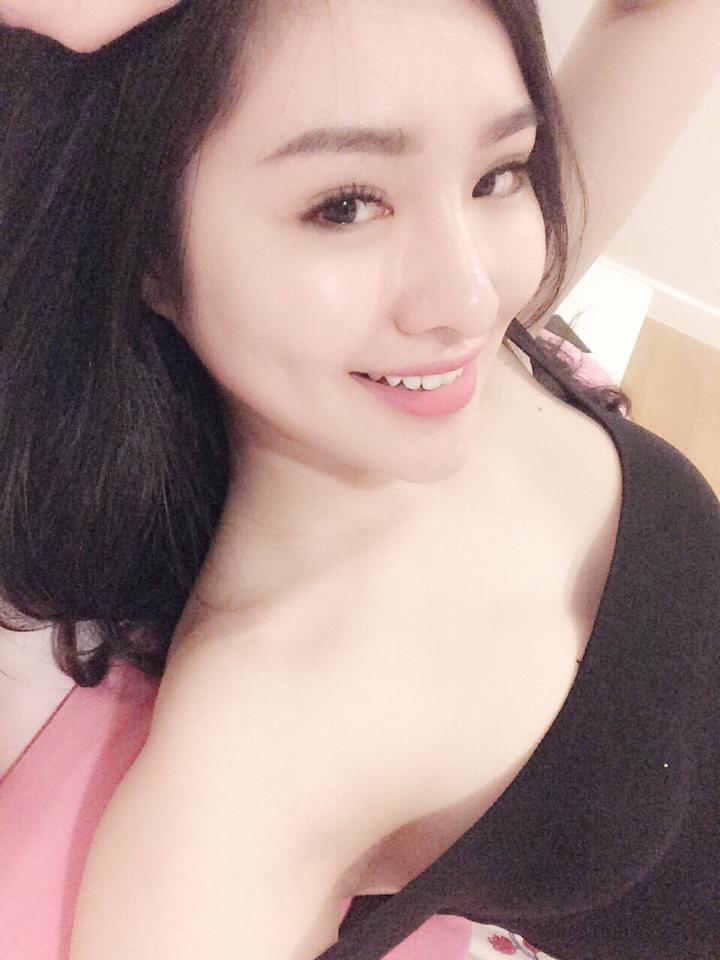 后半生第二部免费观看